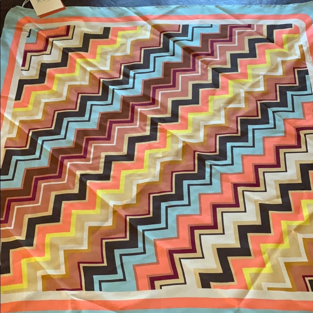 Missoni for Target 20th Anniversary Collection